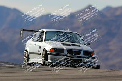 media/Mar-16-2025-Speed Ventures CVR (Sun) [[04681430d3]]/1-Red Group/Session 2 (Turn 9)/